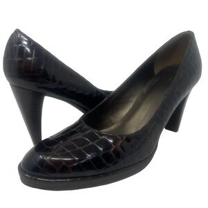Stuart Weitzman Pumps